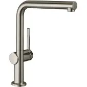 Hansgrohe 72845800 Spültischmischer 270 Talis M54 Eco