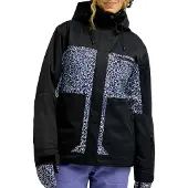 Roxy Brylee Jacke