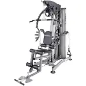 inSPORTline Posilovací v?ž Profigym C400