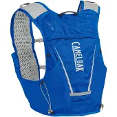 CamelBak Ultra Pro 6l Trinkweste