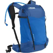 CamelBak Rim Runner X22l+crux 2l Trinkrucksack