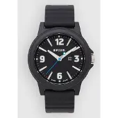 Rip Curl Uhr