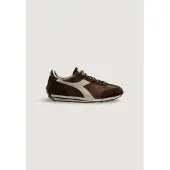 Diadora Sneaker RALLY WAXED damen 40