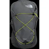 The North Face RODEY BACKPACK Grau
