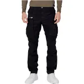 Replay M9873a.000.84387.098 Hosen 29 / 32 Mann 29