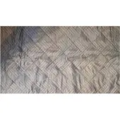 Outwell Cozy Sky 4 Teppich