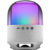 Mars Gaming MSFLOWW, 5,7 cm, 15 W, 16 - 20000 Hz, 4 Ohm, Kabellos, 10 m