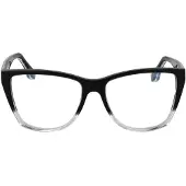 Victoria Beckham Brillenfassung VB2664 009 54
