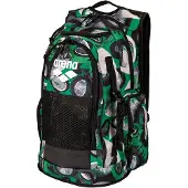 Arena All Set Rucksack