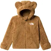 The North Face Campshire Hoodie Baby