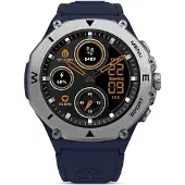 Timberland SMARTWATCH Smartwatch WATCHES TDIGB0089802