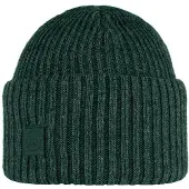 Buff - Rutger Hat - Mütze Gr One Size blau