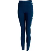 Joma Combi Torneo Leggings