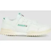 Reebok Sneaker Classic WORKOUT PLUS RIPPLE damen