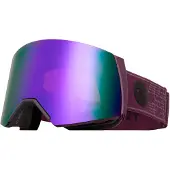 Roxy Wild Love Skibrille Für Damen