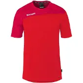 Kempa Kindertrikot Athletics 29