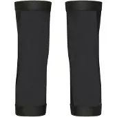 Oakley Knieprotektoren All mountain D30 - S