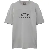 Oakley Free Ride Rc Kurzarm Enduro Trikot