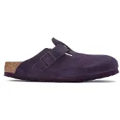 Birkenstock Schuhe Boston 1023542