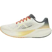 Under Armour UA Velociti Pace Herrenschuhe 13
