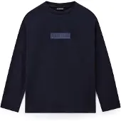 Napapijri Kinderpullover New Box