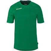 Kempa Trainings-T-Shirt Athletics 29 Kids