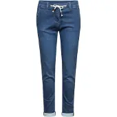 Chillaz Women's Winter Splash