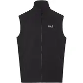 Jack Wolfskin Taunus 300 Weste