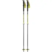 Dynafit Free Vario Pole