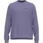 Maloja - OliviM. - Pullover Gr L grau