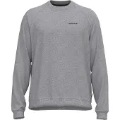Maloja - OliviM. - Pullover Gr XL grau
