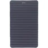 Outwell Highway Pop Top Air 120 Aufblasbare Matte