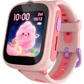TCL MT48X Kinder Smartwatch mit GPS & Telefonfunktion