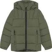 Color Kids Kinder Steppjacke Jacket Quilt