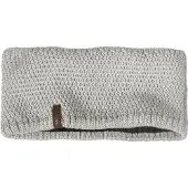 Schöffel Headband Style Wildkar ALL tin grey (9205) E