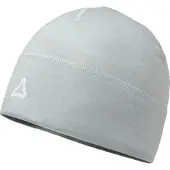 Schöffel Beanie Style Luterra UNI gray violet (9180) L/XL