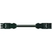 Wago 771 Patchkabel Einstellbare Gebäudeinstallation - 771-9393/067-601