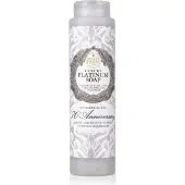 Nesti dante Firenze Luxury Platinum Shower Gel 300 ml