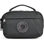 Fjällräven Kånken No 2 Gürteltasche