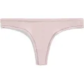 Armedangels FAARA STRING | TENCEL Modal Mix - grau (XS)