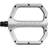 Ritchey Classic Bigfoot Pedale