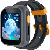 TCL Kids Watch MT48 nebula grey