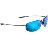 Maui jim Hookipa Polarisierte Sonnenbrille
