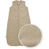 Meyco Baby Studio Tog 0.5 Schlafsack