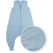 Meyco Baby Studio Tog 0.5 Schlafsack