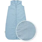 Meyco Baby Studio Tog 0.5 Schlafsack