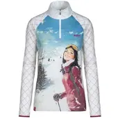 Almgwand Firstalm beige (02) L