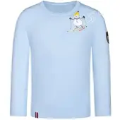 Almgwand Raineralm hellblau (13) 110/116