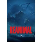 Reanimal Deluxe Edition