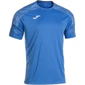 Joma Trikot Championnat VIII